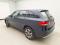 preview Mercedes C-Class #2