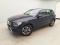 preview Mercedes C-Class #3