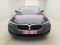 preview BMW 5 Series #0