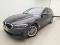 preview BMW 5 Series #3