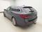 preview BMW 5 Series #4