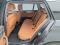 preview BMW 5 Series #5
