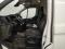 preview Ford Transit Custom #5