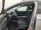 preview Hyundai Tucson #5