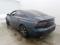 preview Peugeot 508 #2
