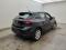preview Opel Corsa #4