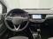 preview Opel Crossland X #5