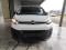 preview Citroen Jumpy #0