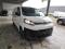 preview Citroen Jumpy #1