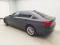 preview BMW 5 Series #2