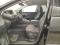 preview Peugeot 3008 #5