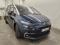 preview Citroen C4 #1