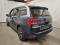 preview Citroen C4 #2