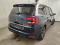 preview Citroen C4 #4