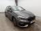 preview BMW 1 Series #1