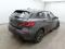 preview BMW 1 Series #4