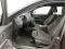 preview BMW 1 Series #5
