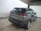 preview Peugeot 3008 #2