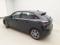 preview Peugeot 208 #1