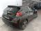 preview Nissan Leaf #4