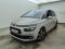 preview Citroen C4 Picasso #3
