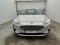 preview Ford Focus #0