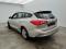 preview Ford Focus #2