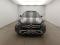 preview Mercedes C-Class #0