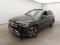 preview Mercedes C-Class #3