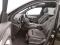 preview Mercedes C-Class #5