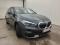 preview BMW 1 Series #2