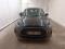 preview Mini MINI #0