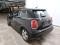 preview Mini MINI #2