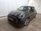 preview Mini MINI #3