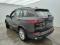 preview BMW X5 #2