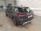 preview Kia cee'd #2