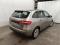 preview Mercedes B-Class #4