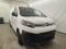 preview Citroen Jumpy #1