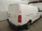 preview Citroen Jumpy #2