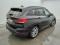 preview BMW X1 #2