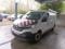 preview Renault Trafic #3