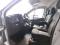 preview Renault Trafic #5