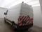 preview Renault Master #2