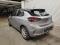 preview Opel Corsa #2