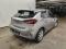 preview Opel Corsa #4