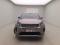 preview Land Rover Discovery #1