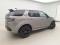 preview Land Rover Discovery #4