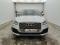 preview Audi Q2 #0