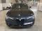preview Alfa Romeo Stelvio #1