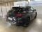 preview Alfa Romeo Stelvio #5